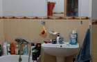 Apartament 4 camere ,decomandat ,spatios ,92 mp. - 3