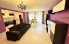 2 camere, modern, bloc nou, balcon, 2 parcari, Zorilor, Republicii - 2