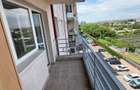 Vanzare | 2 camere | bloc nou | parcare | RIN Hotel | Confort Park - 9