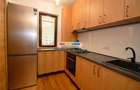 Stefan cel Mare | Studio Lux | Bloc Nou | Centrala Proprie | Paza - 8