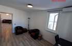 Apartament 3 camere zona Dorobanti