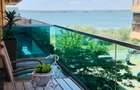 Apartament 2 camere Mamaia - Moonlight zona Vega 400 euro - 28