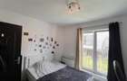 Inchiriere apartament 3 camere modern bloc nou in Zorilor- str Meteor