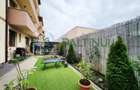 Apartament 3 camere Calea Surii Mici, Sibiu, curte 65 mp, 2 parcari - 11