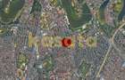 Teren de Vânzare 940 mp – Zona Gheorghe Țițeica - 1