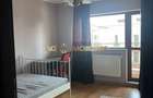 2 Camere de inchiriat | Jiului | Metrou | Centrala Proprie - 4