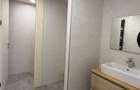 Vanzare Spatiu Birouri Barbu Vacarescu - 102 the Address Bucuresti - 10