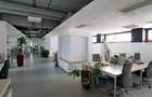 Comision 0% ! Birou premium in zona Piata Victoriei - 1