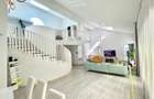 Vila individuala | Padurea Baneasa | British School | - 4