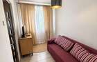 APARTAMENT 2 CAMERE // MIHAI BRAVU // PLOIESTI - 4