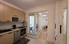Apartament 2 CAMERE | Parcare | PIPERA | Emil Racovita - 2