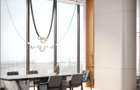 One High District, apartamente cu finisaje premium si priveliște spectaculoasa - 15
