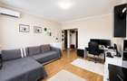 APARTAMENT 2 CAMERE | DECOMANDAT | ETAJ 3 + DRESSING | SANMARTIN | BIHOR - 2