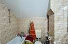Casa individuala, 150 mp utili + 450 mp teren - Piata Cluj - 18
