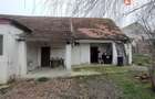 Duplex in Deta cu comision 0% 117 mp utili la asfalt - ID V4730 - 9