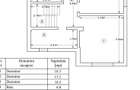 1070 Euro mp-Particular -Cartierul nou- Miorita - 240 mp utili- 257.000 euro - 22