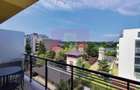 Apartament premium cu 3 camere | 90 mp | Vedere la Lacul Floreasca |