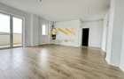 Apartament- 2 camere -1 loc de parcare - 5