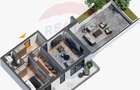 APARTAMENT CU 2 CAMERE - CUG - 0% COMISION - 13