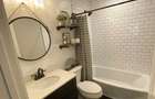 Apartament 2 camere decomandat Pallady bloc nou metrou Nicolae Teclu - 7