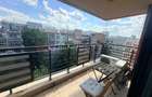 Apartament 2 camere de închiriat Central Park - 4