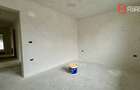 Casa individuala cu 4 camere de vanzare in Sag - 12