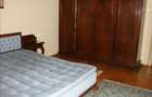 Apartament 3 Camere+ TEREN  la Vilă – Vedere Unică la Parcul Sub Arini - 5