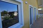 Dudestii Noi  - Casa 7 Camere - Proiect 2 Familii - 1