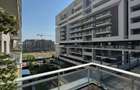 2 CAM | BELVEDERE | FLOREASCA | AVIATIEI   | METROU | PET FRIENDLY | - 16