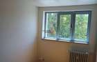 3 camere Titan Piata Minis renovat , luminos