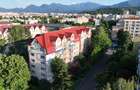 2 camere | Zona Gării | Școala 19 | Mutare imediată |89.900 euro-50 mp - 2