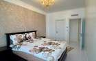 Apartament 3 camere-decomandat- zona  Vitan Barzesti - 7