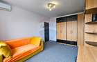 Apartament 2 camere | Aleea Scolii, Malu Rosu | Comision 0% cumparator - 8