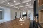 Vila P+E Eleganta, Confort S. Generos pt familie ta, Vladimirescu Arad - 2