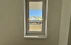 Apartament - 3 camere - 2 bai - torontalului - 13