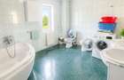 Duplex premium, 222 mp utili, teren 500 mp, Braytim - 8