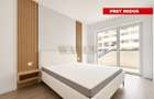 Apartament Modern - SU 53MP I Terasa I Parcare - Eroilor Residence - 7