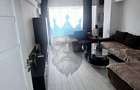 Apartament 3 Camere Mosilor Bucuresti - 4