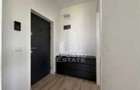 Apartament cu 1 camera de vanzare ,Zona Torontalului , Timisoara