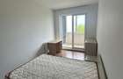 Apartament cu 2 camere | 42 mp + 8 mp balcon | Parcare | Centru - 2
