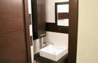 Proprietar – inchiriez Ap 3 Cam Spațios, Modern la 3 min. Metrou Dristor - 10