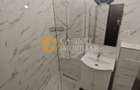2 camere decomandat - complet renovat - zona Nicolina 1 - 8
