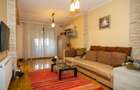 Apartament de 3 camere - Bucureștii Noi - Dămăroaia, pe strada Berveni - 2