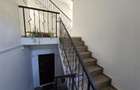 AP.2 CAM.DECOM.MOBILAT UTILAT SECT.1 BUCURESTII NOI METROU PARC BAZILESCU - 23