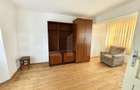 Casa individuala cu 4 camere, 300 mp teren, zona Centru - 4