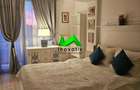 Apartament de vanzare 2 camere Sibiu Doamna Stanca - 2