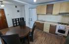 🏡 De închiriat | Apartament 3 camere - 2