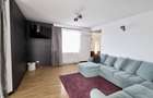 Casă individuală cu 4 dormitoare, grădină 850 mp și garaj dublu - 7