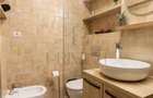 CENTRAL - CITY OF MARA - 2 CAMERE - LUX - EXCELENT INVESTITIE - 6