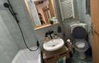Garsoniera Moderna | Renovata | 45 MP | Etaj 2 | Manastur/Primaverii - 8